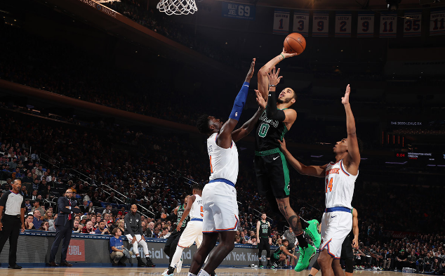 这也与他们 这也与他们