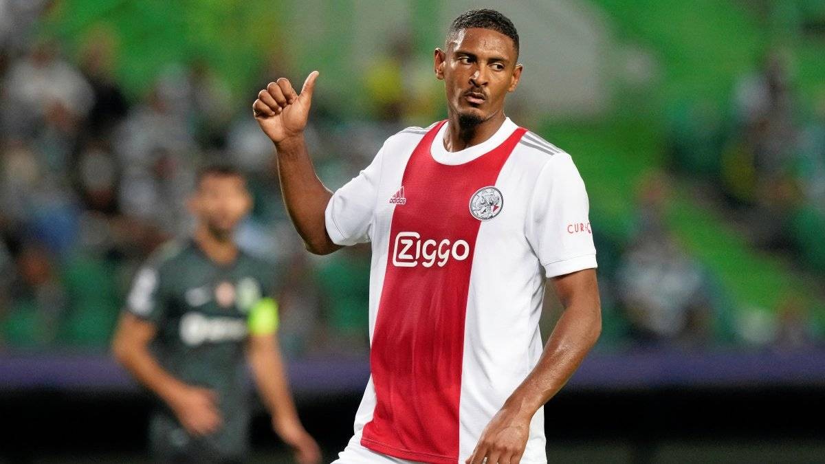 有分析人士 有分析人士