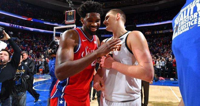 而打乱阵脚 而打乱阵脚