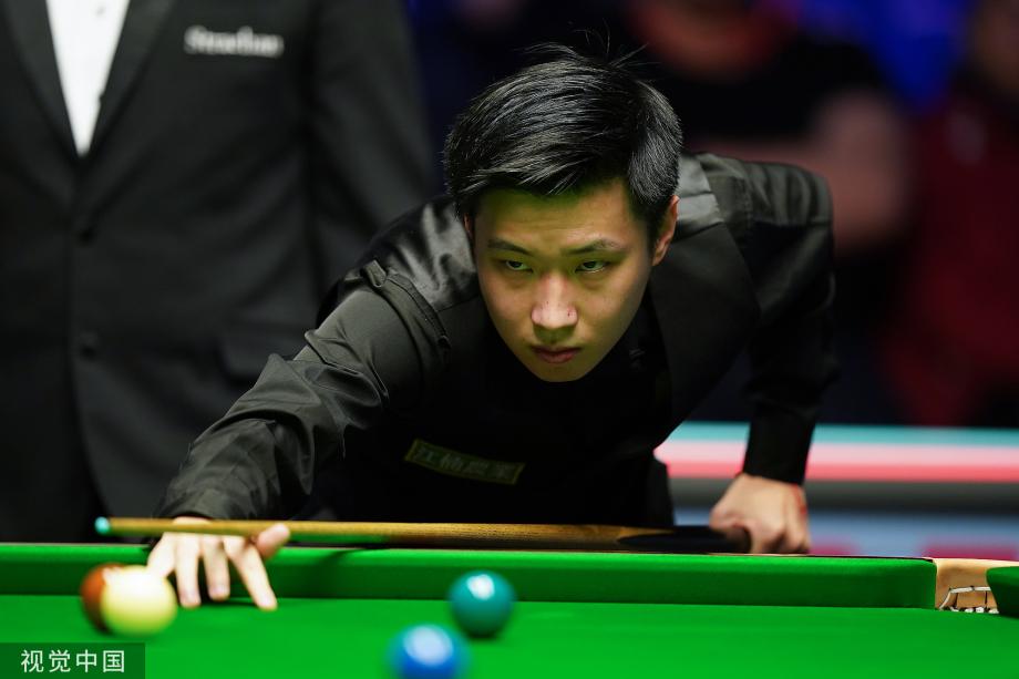 方的比赛数 方的比赛数