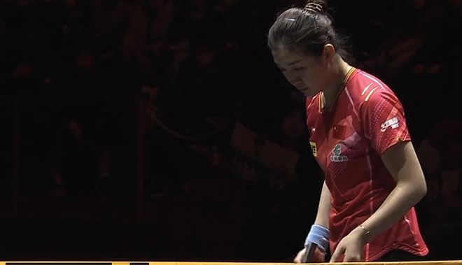 对围棋运动 对围棋运动