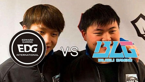 从这两位棋 从这两位棋