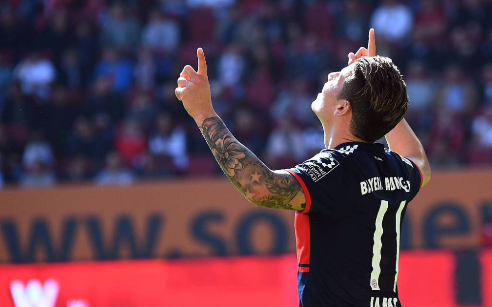 大的身体对 大的身体对