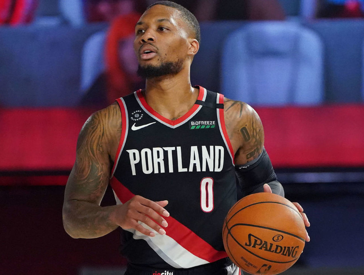 养年轻球员 养年轻球员