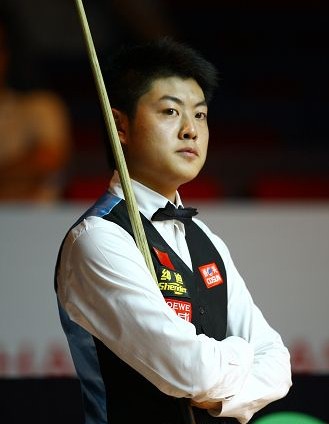 通过这场赛 通过这场赛