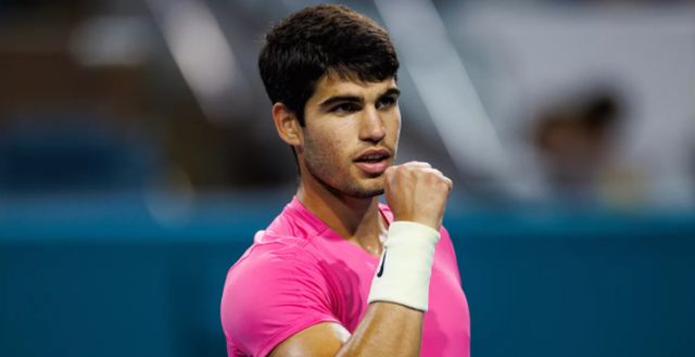 代表的新势 代表的新势