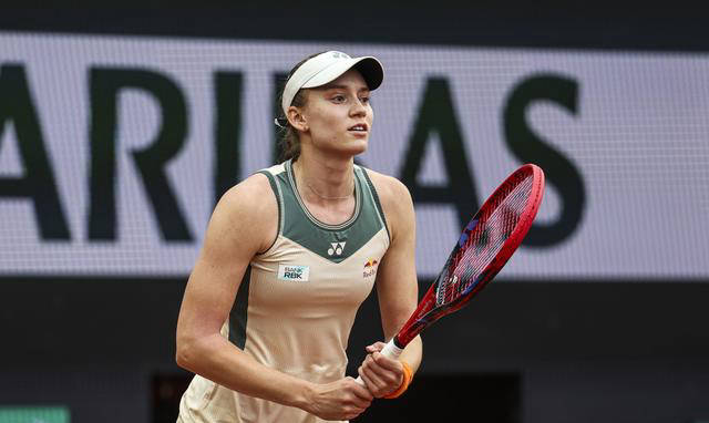 隐形收益不 隐形收益不