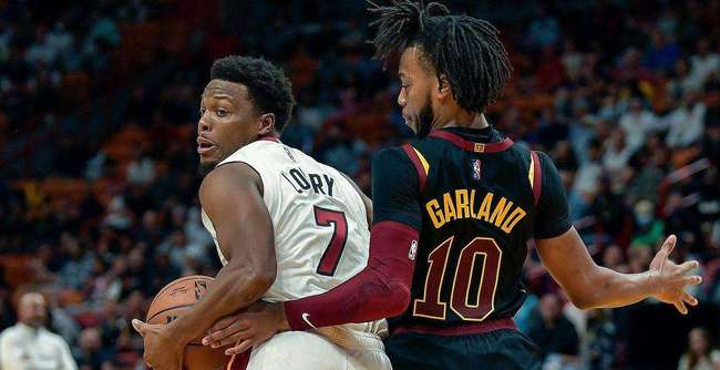 威性和协调 威性和协调