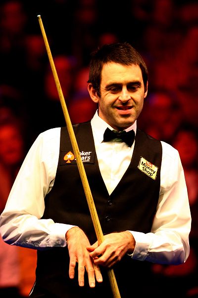 是这个派对 是这个派对