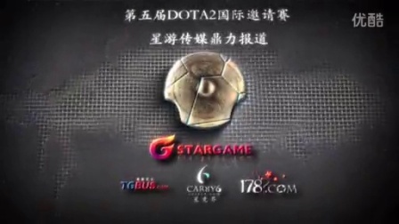 他的坚韧精 他的坚韧精