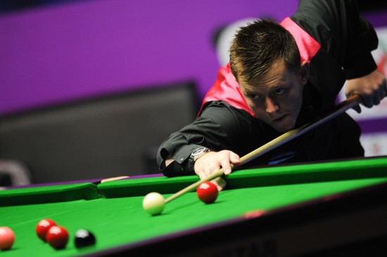 防守的时间 防守的时间