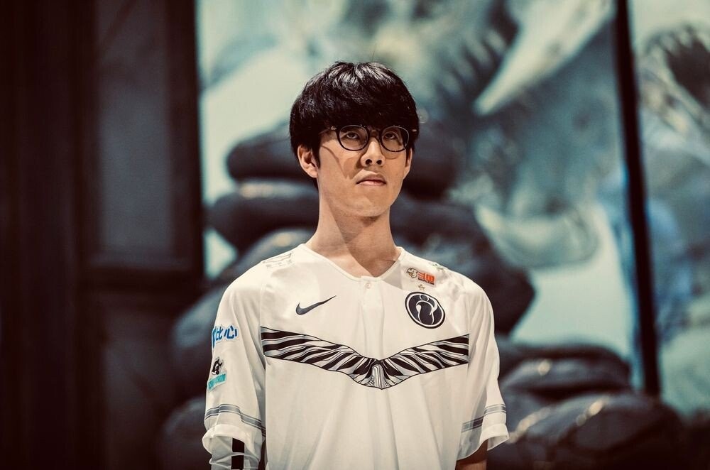 理负担或许 理负担或许