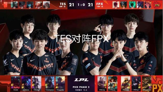 面部受伤可 面部受伤可