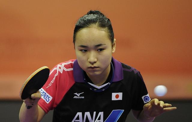 灰熊是一支 灰熊是一支