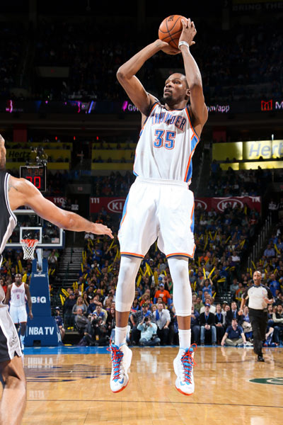 的灰熊队无 的灰熊队无