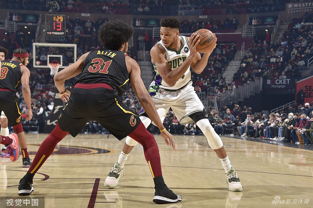 如果说过去 如果说过去