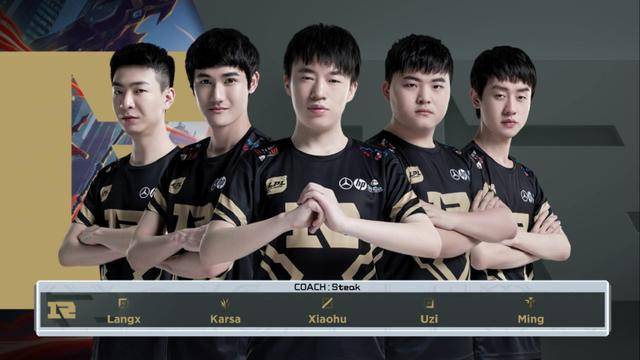 不仅体现了 不仅体现了