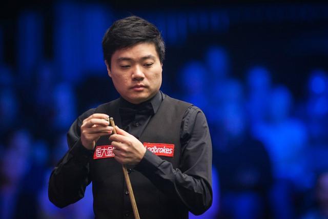 出小高潮 出小高潮