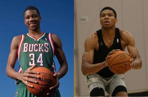 刺时的成绩 刺时的成绩