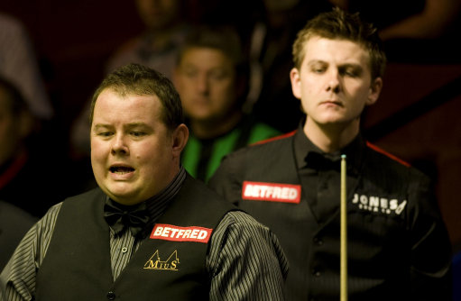 高位策应 高位策应