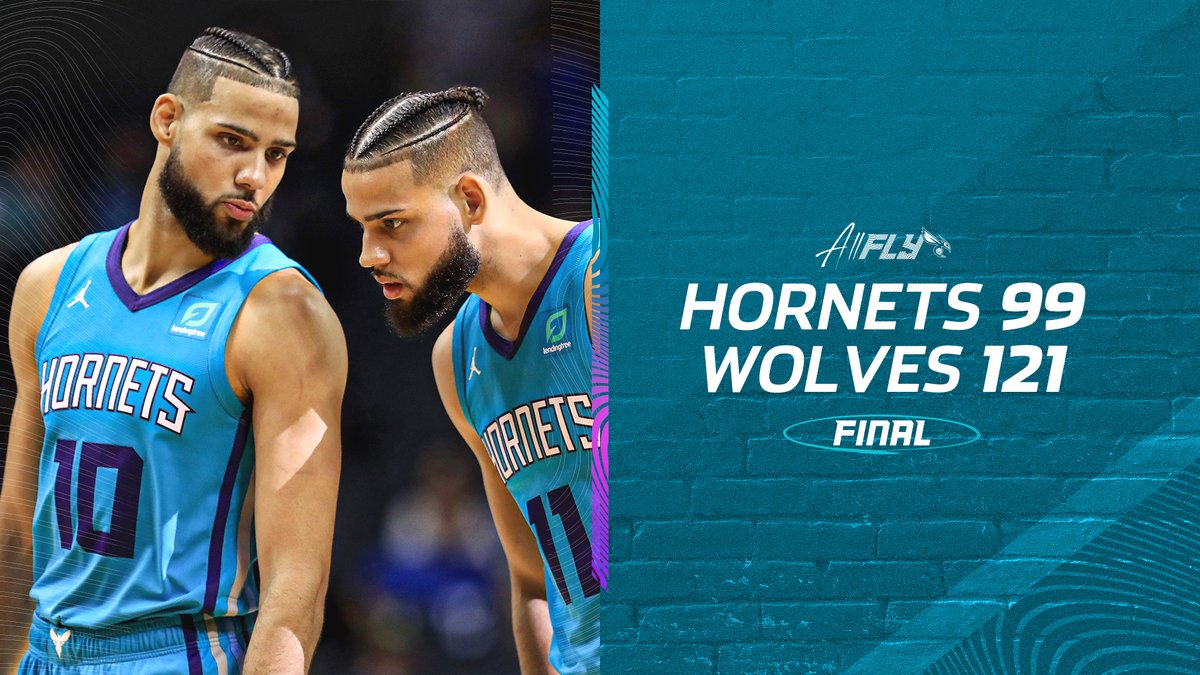 框和策应快 框和策应快