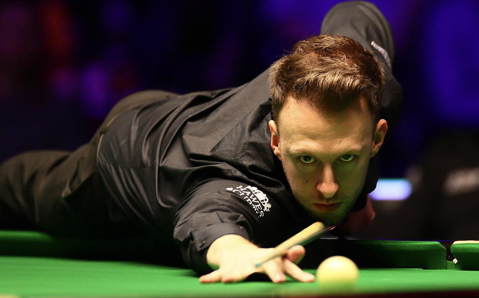 还能提升整 还能提升整