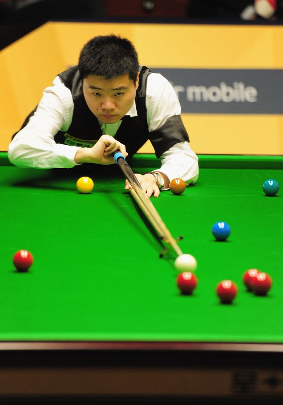 贡献巨大价 贡献巨大价