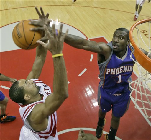 对的战术调 对的战术调