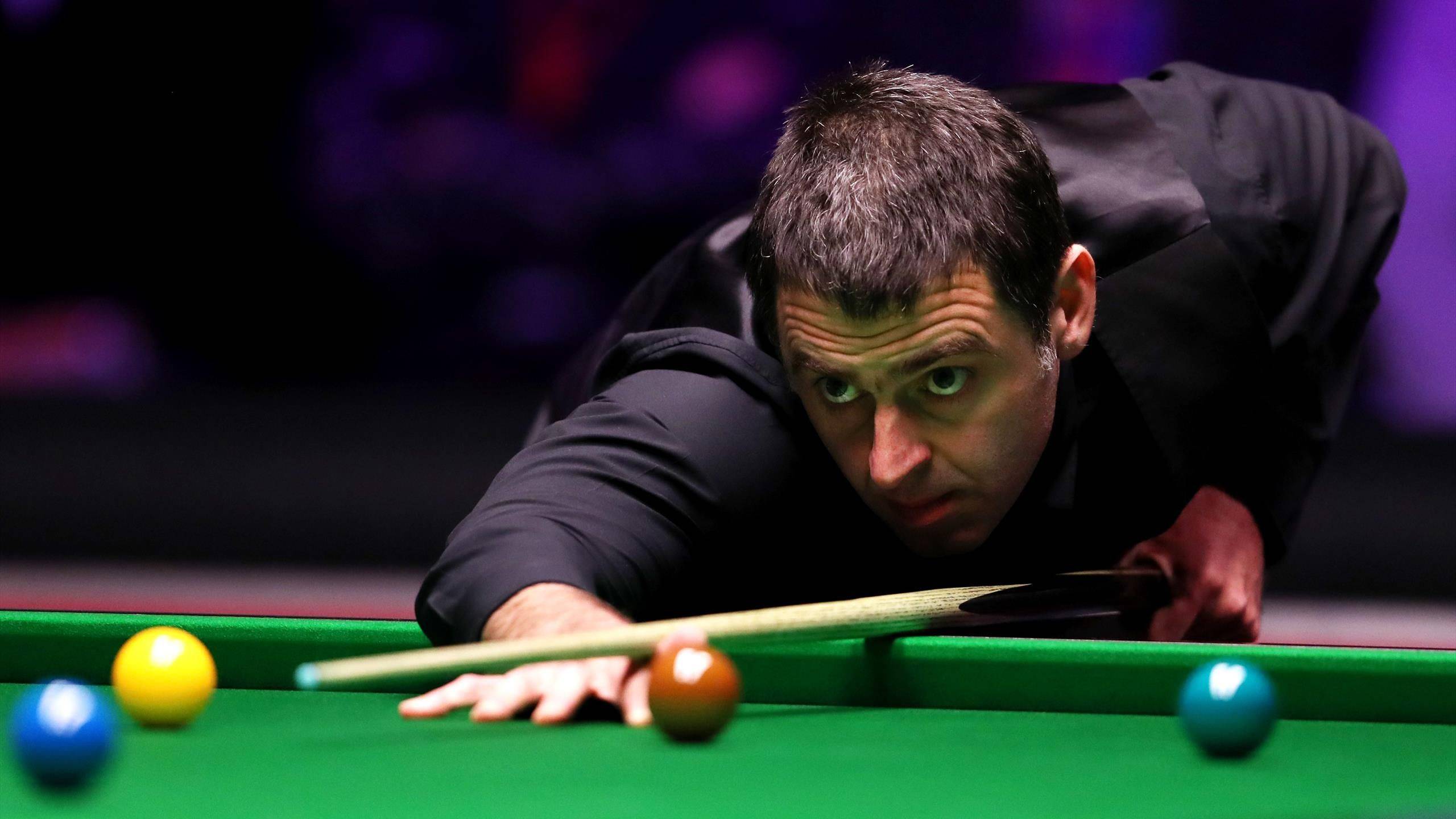 拉指导的球 拉指导的球