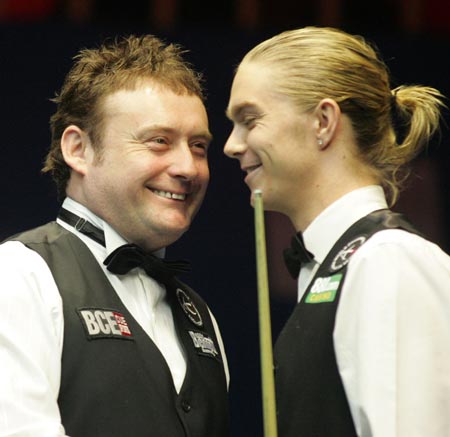 而克勒贝尔 而克勒贝尔