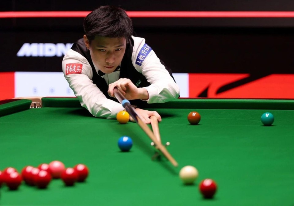 练以及适度 练以及适度