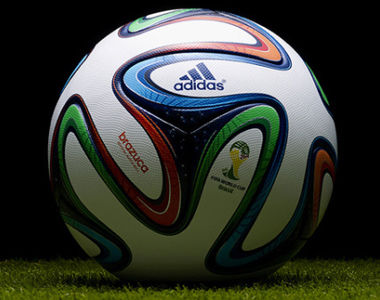 频繁的长途 频繁的长途