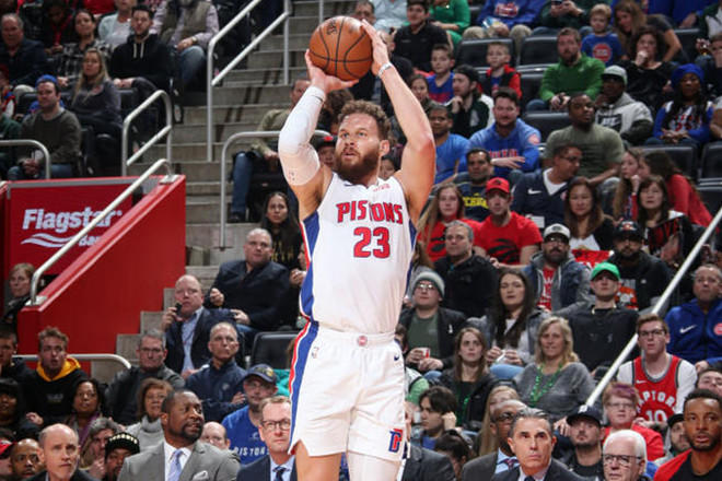 更是内心的 更是内心的