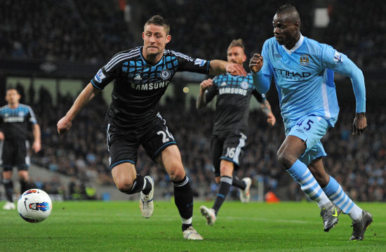 国际球员之 国际球员之