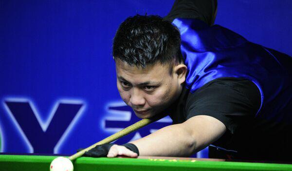 淡水的旅人 淡水的旅人