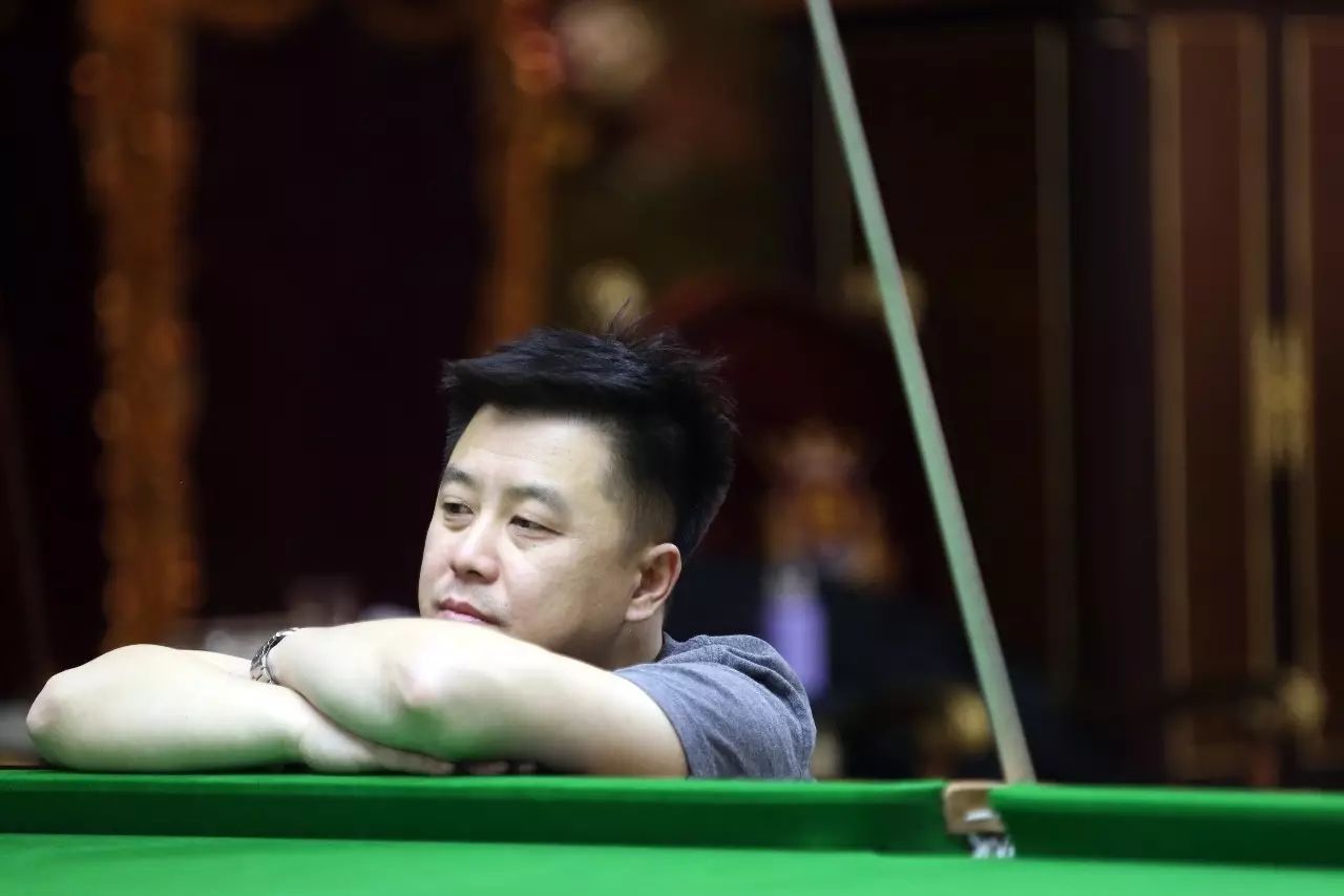 这样精彩纷 这样精彩纷