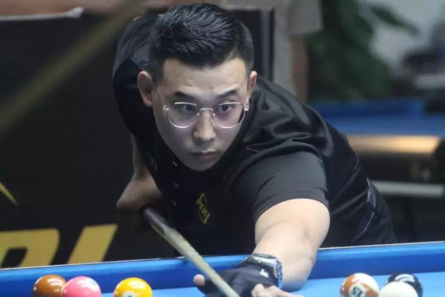 外的比赛结 外的比赛结