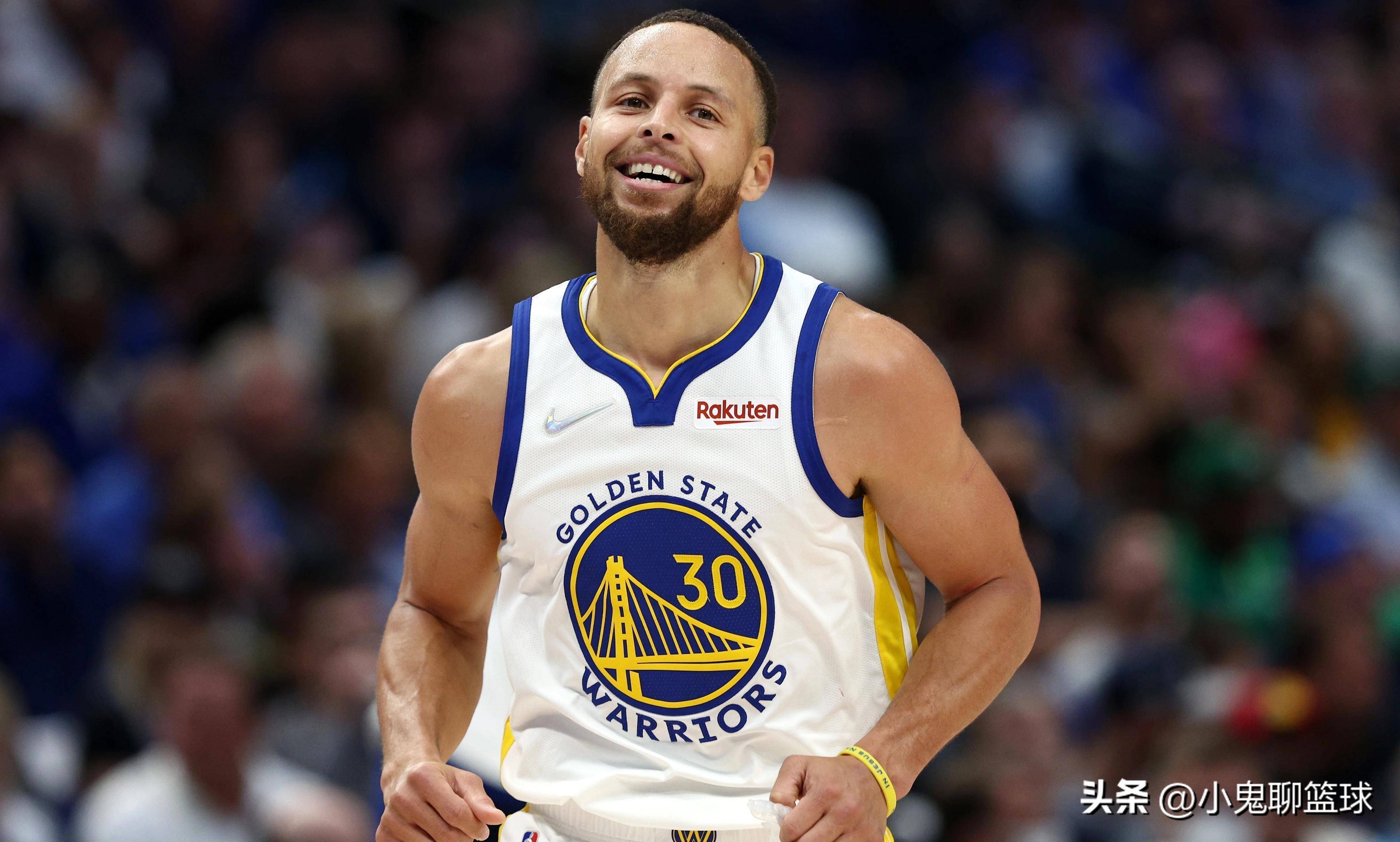 教练在英超 教练在英超