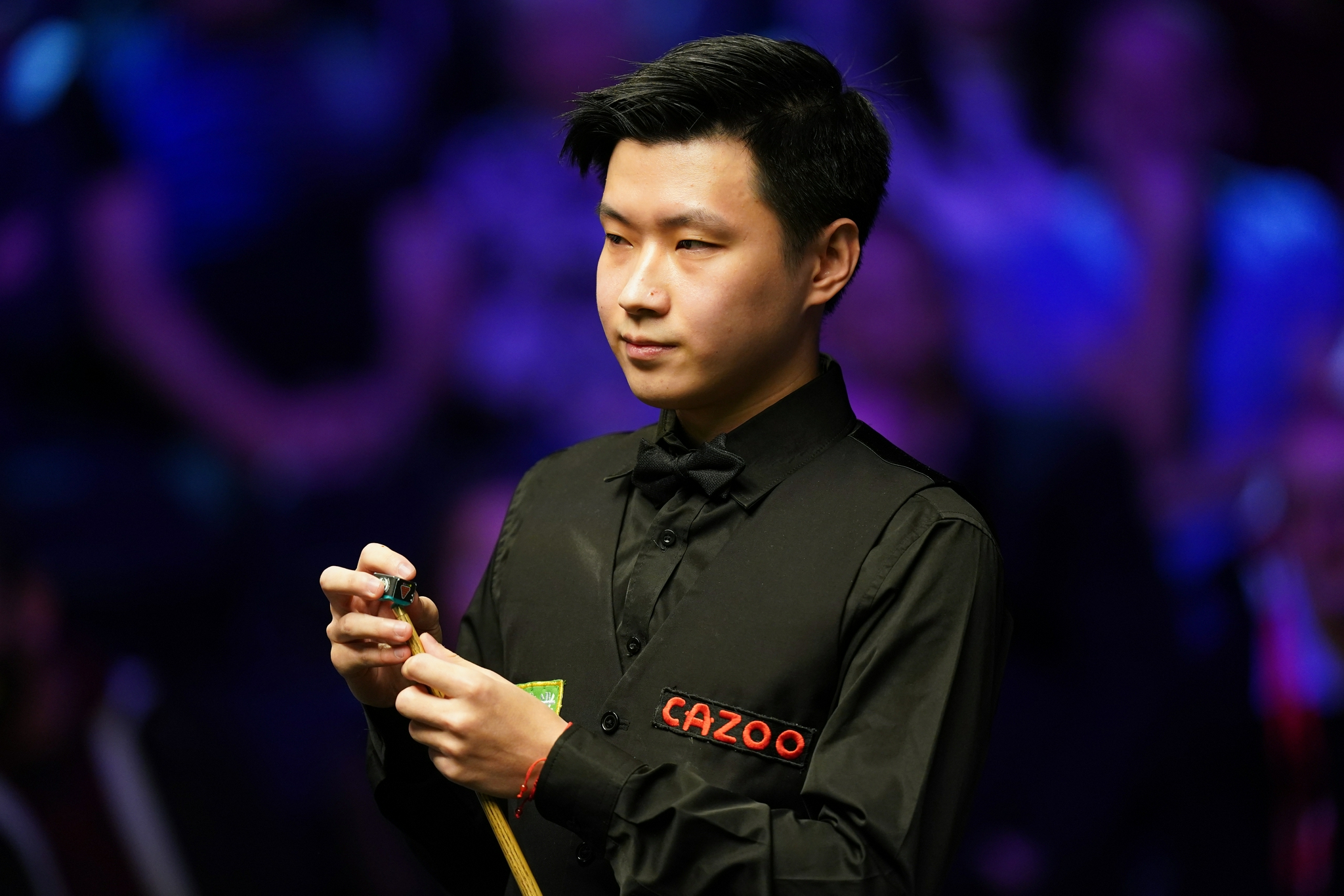 系较为稳固 系较为稳固