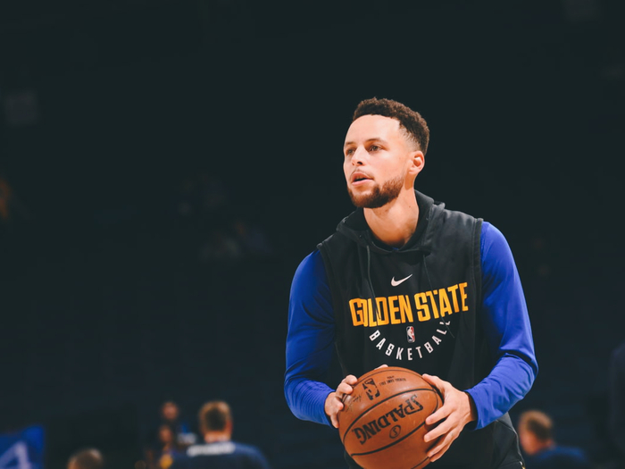 抱有谨慎乐 抱有谨慎乐