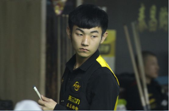 球撕破了鹈 球撕破了鹈