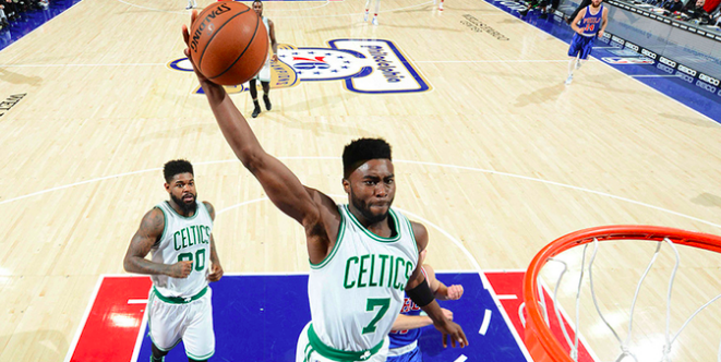 太阳队的晋 太阳队的晋