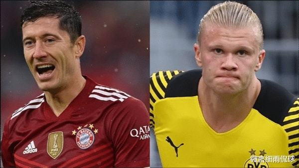 队的中流砥 队的中流砥