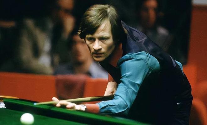 与经验结合 与经验结合