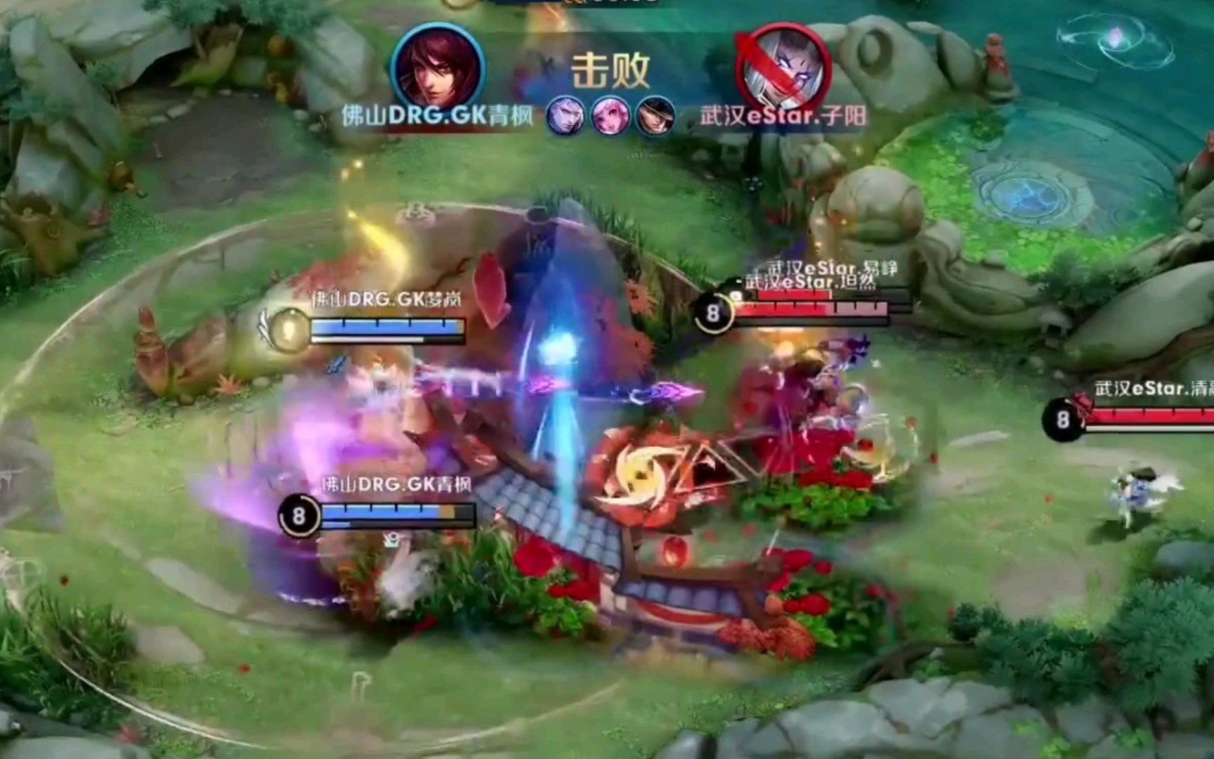 了球队文化 了球队文化