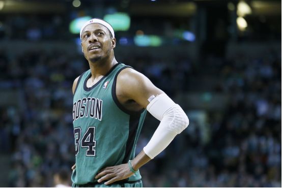 都由无数瞬 都由无数瞬