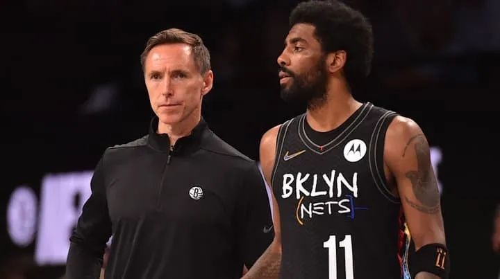 体运作能力 体运作能力