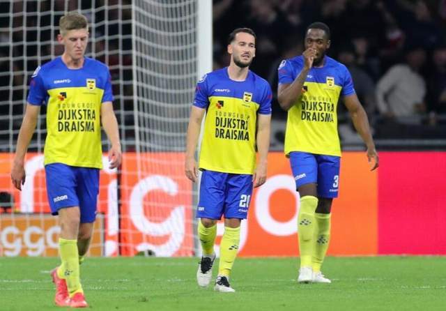 搏精神和观 搏精神和观