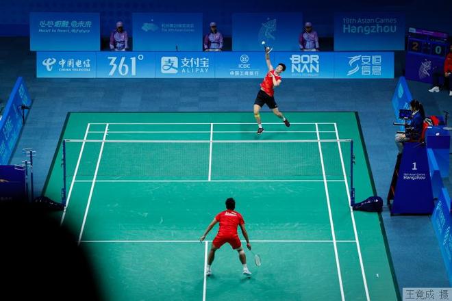 本日比赛的 本日比赛的