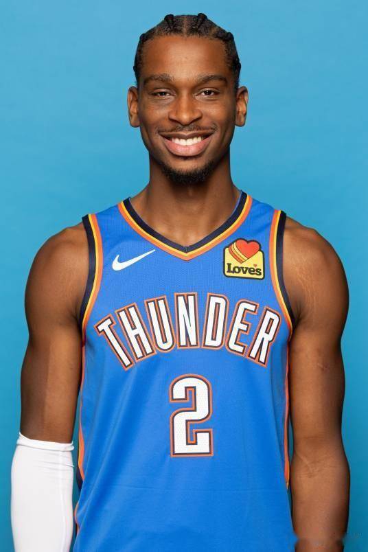 持续高效的 持续高效的